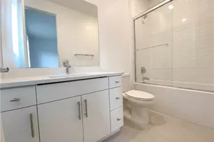 4467 Rambler, Palm Springs, CA 92262 - Photo 14