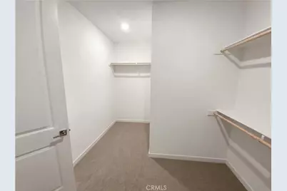 4467 Rambler, Palm Springs, CA 92262 - Photo 14