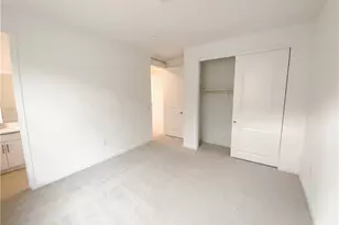 4467 Rambler, Palm Springs, CA 92262 - Photo 4