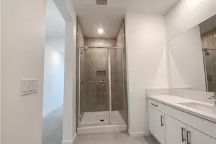 4467 Rambler, Palm Springs, CA 92262 - Photo 16