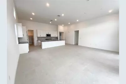 4467 Rambler, Palm Springs, CA 92262 - Photo 4