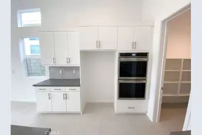 4467 Rambler, Palm Springs, CA 92262 - Photo 6