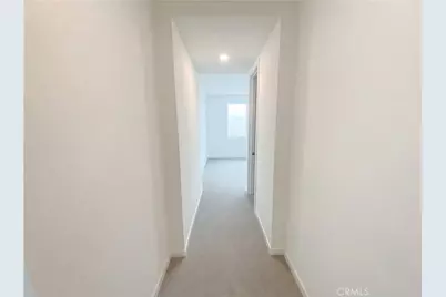 4467 Rambler, Palm Springs, CA 92262 - Photo 28