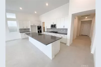 4467 Rambler, Palm Springs, CA 92262 - Photo 2