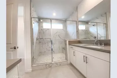 4467 Rambler, Palm Springs, CA 92262 - Photo 10