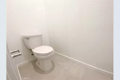 4467 Rambler, Palm Springs, CA 92262 - Photo 26