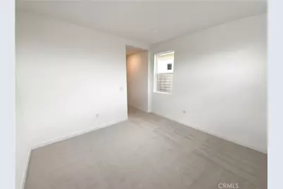 4467 Rambler, Palm Springs, CA 92262 - Photo 30