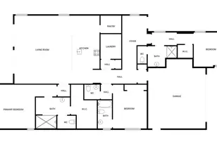 103 Mustang Ln, Palm Springs, CA 92262 - Photo 20