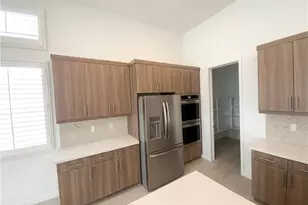 103 Mustang Ln, Palm Springs, CA 92262 - Photo 2