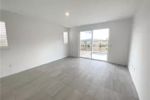103 Mustang Ln, Palm Springs, CA 92262 - Photo 4