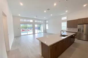 103 Mustang Ln, Palm Springs, CA 92262 - Photo 6