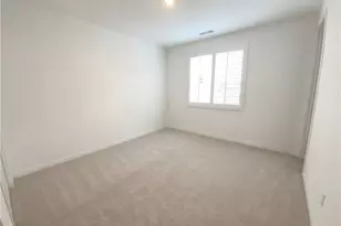 103 Mustang Ln, Palm Springs, CA 92262 - Photo 16