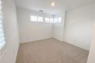 103 Mustang Ln, Palm Springs, CA 92262 - Photo 8