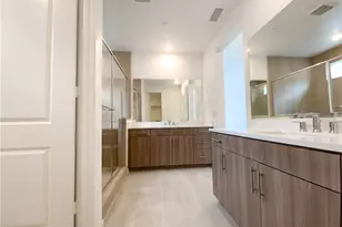 103 Mustang Ln, Palm Springs, CA 92262 - Photo 14