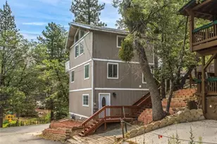 2294 Deep Creek Dr, Running Springs, CA 92382 - Photo 1