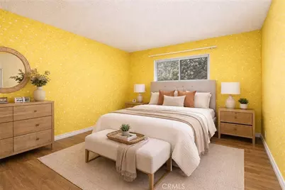 1611 N Kelly, Upland, CA 91784 - Photo 18