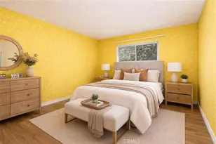 1611 N Kelly, Upland, CA 91784 - Photo 18