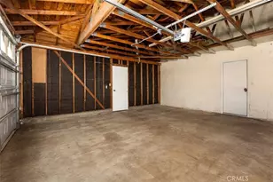 1611 N Kelly, Upland, CA 91784 - Photo 26