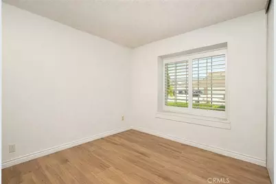 1611 N Kelly, Upland, CA 91784 - Photo 24