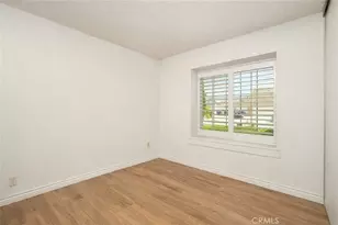 1611 N Kelly, Upland, CA 91784 - Photo 24