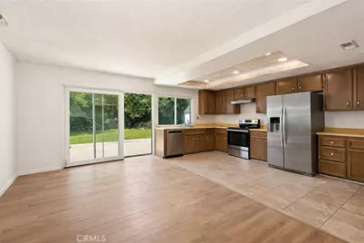 1611 N Kelly, Upland, CA 91784 - Photo 10