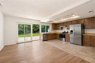 1611 N Kelly, Upland, CA 91784 - Photo 10