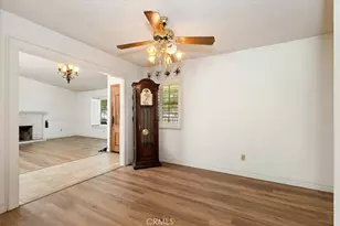 1611 N Kelly, Upland, CA 91784 - Photo 8