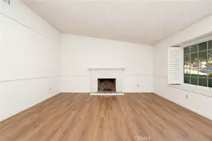 1611 N Kelly, Upland, CA 91784 - Photo 6