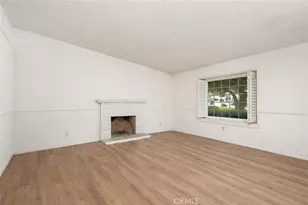 1611 N Kelly, Upland, CA 91784 - Photo 4