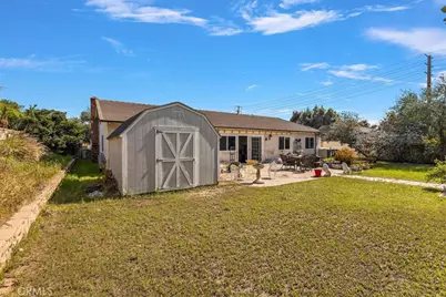 1611 N Kelly, Upland, CA 91784 - Photo 30