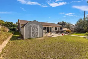 1611 N Kelly, Upland, CA 91784 - Photo 30