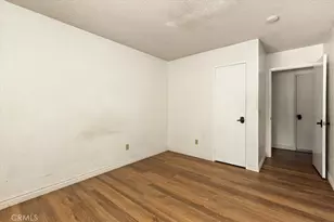 1611 N Kelly, Upland, CA 91784 - Photo 22