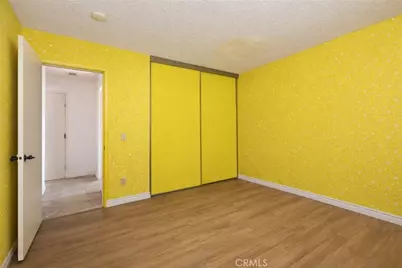 1611 N Kelly, Upland, CA 91784 - Photo 20