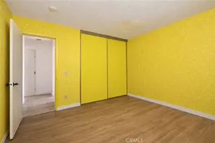 1611 N Kelly, Upland, CA 91784 - Photo 20