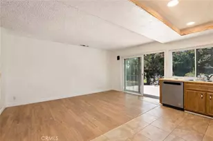 1611 N Kelly, Upland, CA 91784 - Photo 12