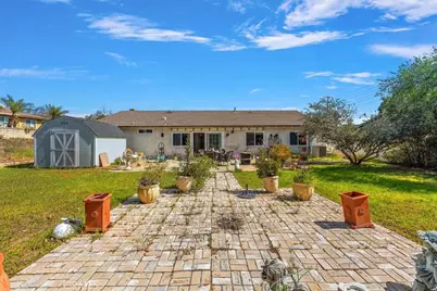 1611 N Kelly, Upland, CA 91784 - Photo 28