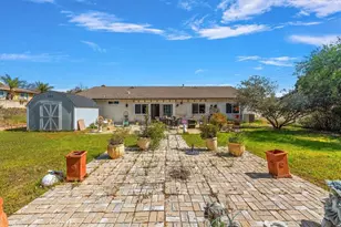 1611 N Kelly, Upland, CA 91784 - Photo 28