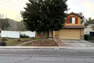 9923 Whitewater, Moreno Valley, CA 92557 - Photo 1