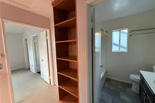 9923 Whitewater, Moreno Valley, CA 92557 - Photo 18