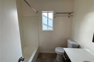 9923 Whitewater, Moreno Valley, CA 92557 - Photo 26