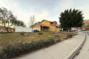 9923 Whitewater, Moreno Valley, CA 92557 - Photo 6