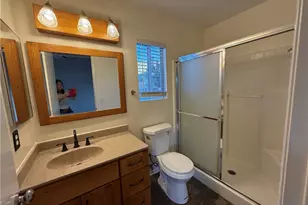 9923 Whitewater, Moreno Valley, CA 92557 - Photo 30