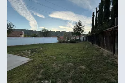 9923 Whitewater, Moreno Valley, CA 92557 - Photo 40