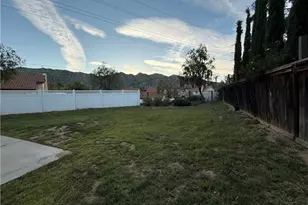 9923 Whitewater, Moreno Valley, CA 92557 - Photo 40