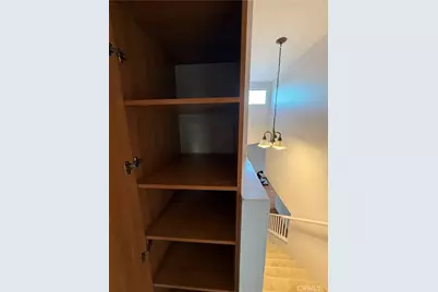 9923 Whitewater, Moreno Valley, CA 92557 - Photo 14