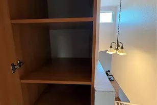 9923 Whitewater, Moreno Valley, CA 92557 - Photo 14