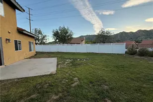 9923 Whitewater, Moreno Valley, CA 92557 - Photo 40