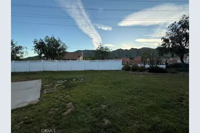 9923 Whitewater, Moreno Valley, CA 92557 - Photo 38