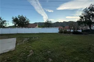 9923 Whitewater, Moreno Valley, CA 92557 - Photo 38