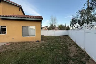 9923 Whitewater, Moreno Valley, CA 92557 - Photo 36